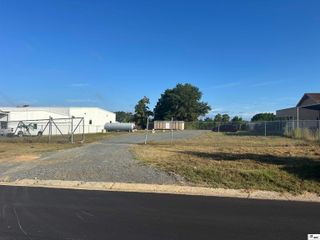 1727 TRADE DRIVE, Ruston, LA 71270
