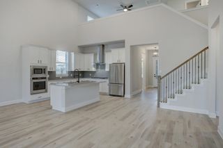 17212 Autumn Falls DR, Manor, TX 78653