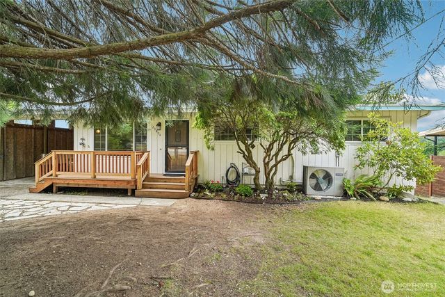 23804 7th Avenue W, Bothell, WA 98021