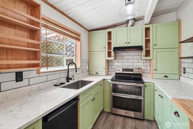 23804 7th Avenue W, Bothell, WA 98021