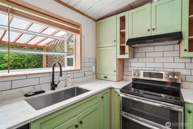 23804 7th Avenue W, Bothell, WA 98021