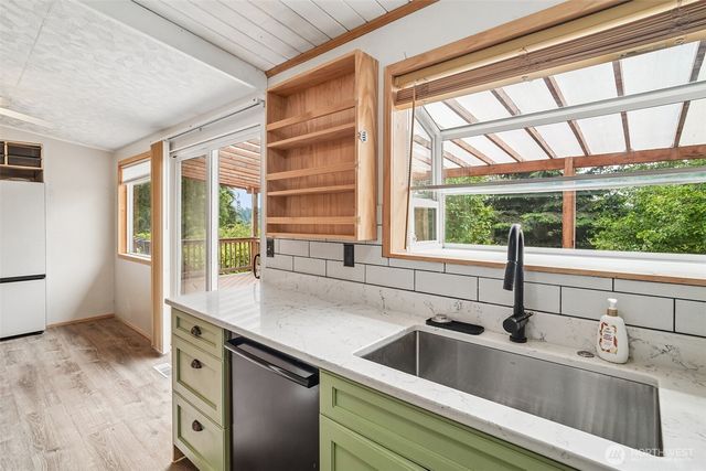 23804 7th Avenue W, Bothell, WA 98021