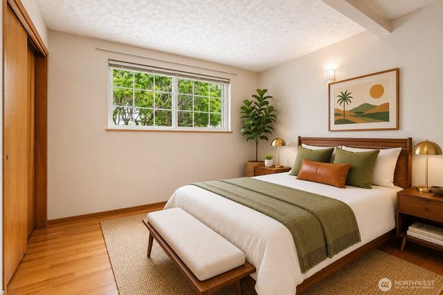 23804 7th Avenue W, Bothell, WA 98021