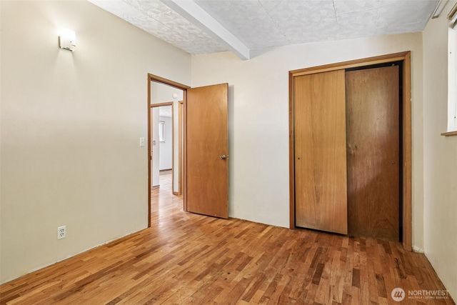 23804 7th Avenue W, Bothell, WA 98021
