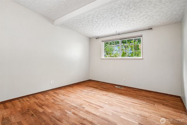 23804 7th Avenue W, Bothell, WA 98021