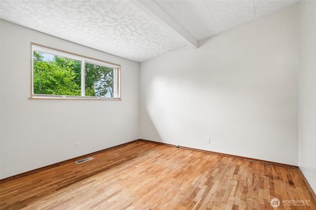 23804 7th Avenue W, Bothell, WA 98021