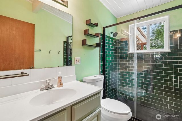 23804 7th Avenue W, Bothell, WA 98021