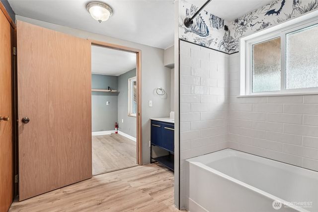 23804 7th Avenue W, Bothell, WA 98021