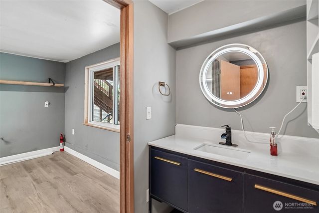 23804 7th Avenue W, Bothell, WA 98021