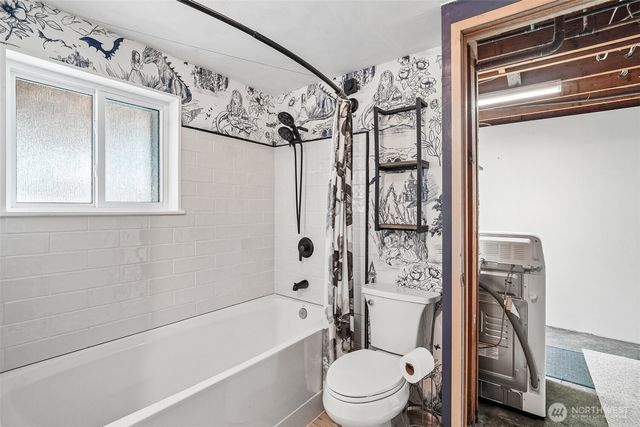 23804 7th Avenue W, Bothell, WA 98021