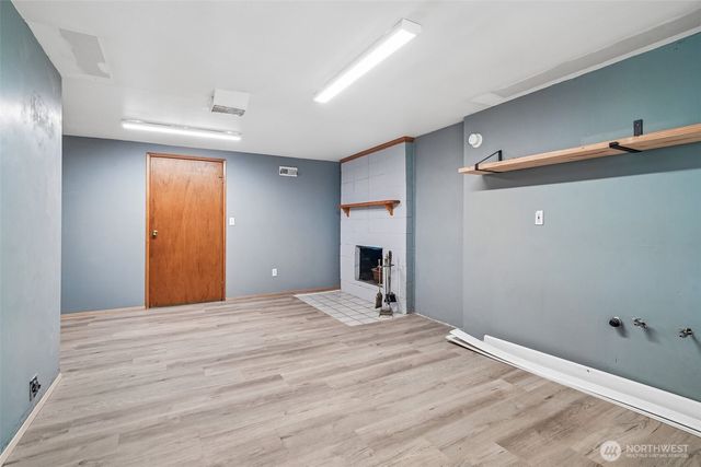 23804 7th Avenue W, Bothell, WA 98021