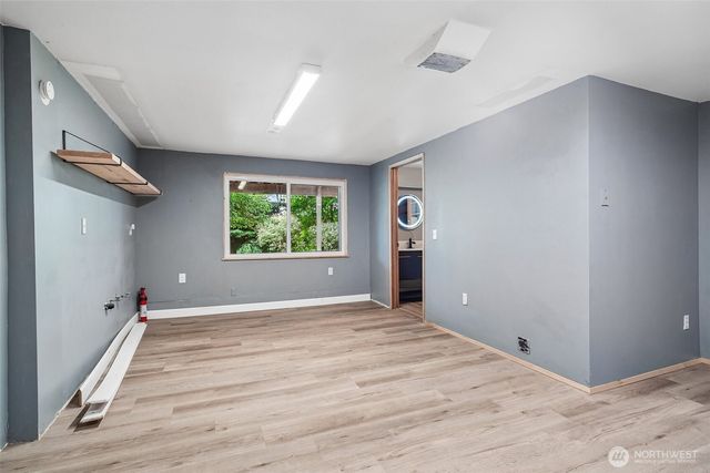 23804 7th Avenue W, Bothell, WA 98021