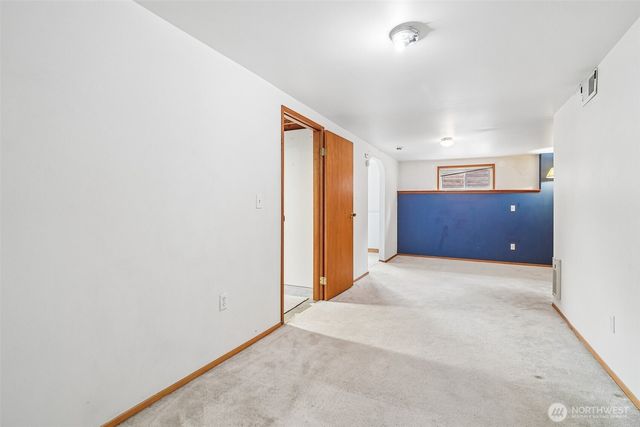 23804 7th Avenue W, Bothell, WA 98021