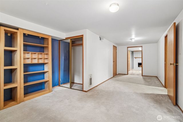 23804 7th Avenue W, Bothell, WA 98021