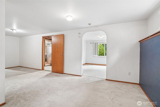 23804 7th Avenue W, Bothell, WA 98021