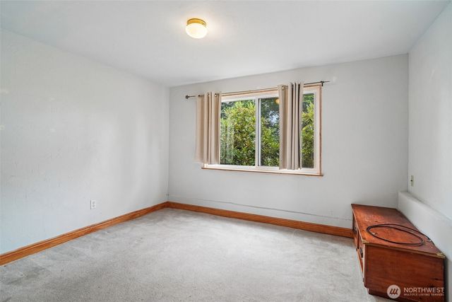 23804 7th Avenue W, Bothell, WA 98021