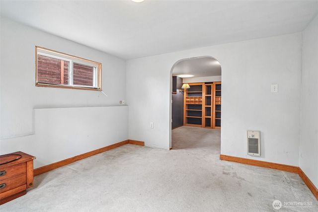 23804 7th Avenue W, Bothell, WA 98021