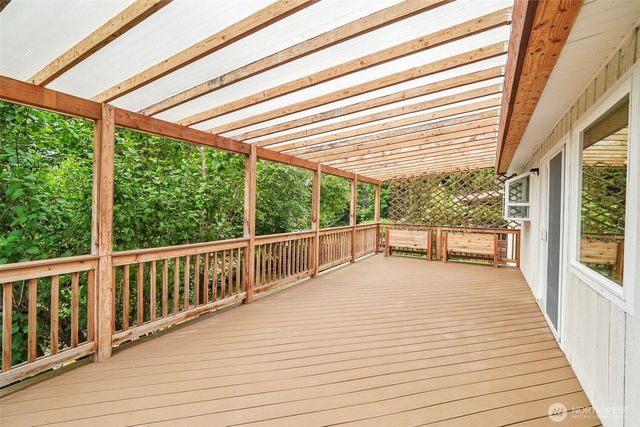 23804 7th Avenue W, Bothell, WA 98021