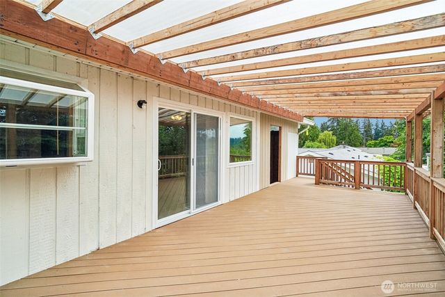 23804 7th Avenue W, Bothell, WA 98021