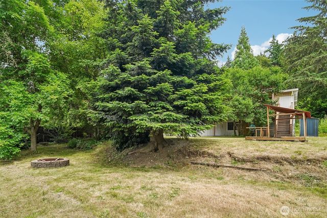 23804 7th Avenue W, Bothell, WA 98021