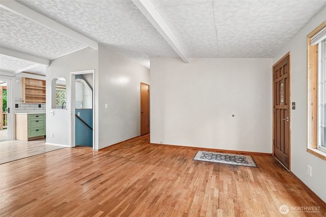 23804 7th Avenue W, Bothell, WA 98021