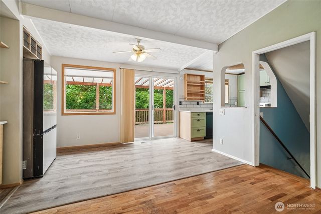 23804 7th Avenue W, Bothell, WA 98021