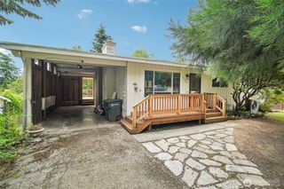 23804 7th Avenue W, Bothell, WA 98021