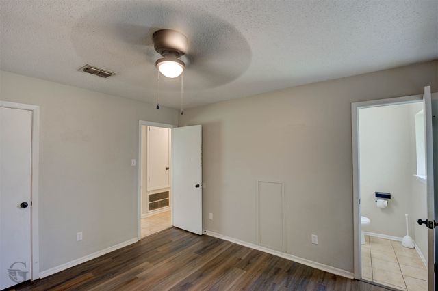4936 Okeefe Street, Bossier City, LA 71111