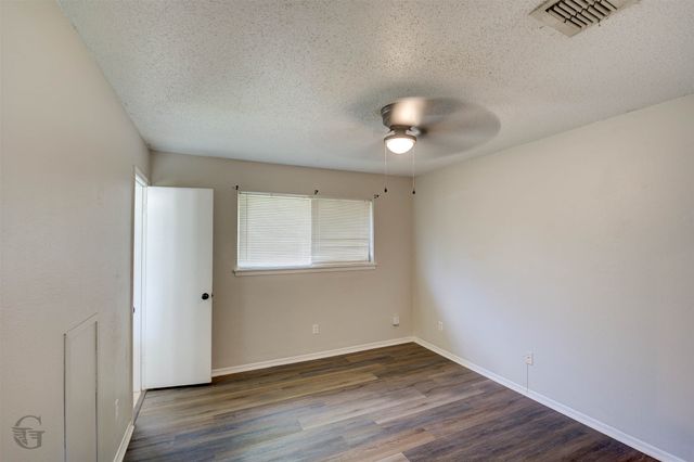 4936 Okeefe Street, Bossier City, LA 71111