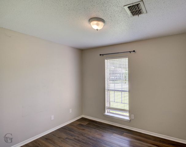 4936 Okeefe Street, Bossier City, LA 71111