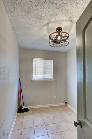 4936 Okeefe Street, Bossier City, LA 71111