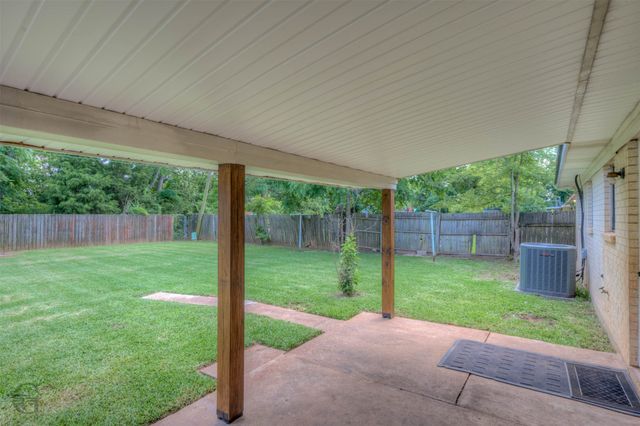 4936 Okeefe Street, Bossier City, LA 71111