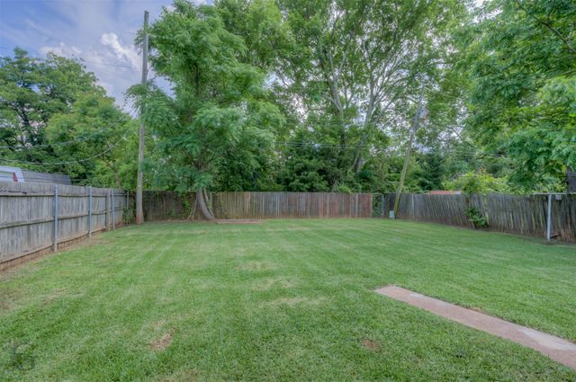 4936 Okeefe Street, Bossier City, LA 71111