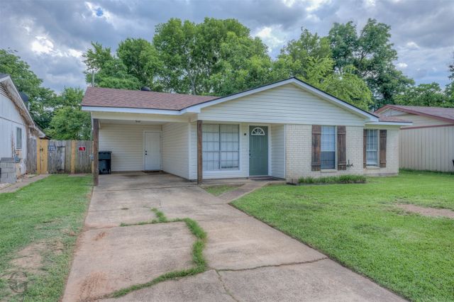 4936 Okeefe Street, Bossier City, LA 71111
