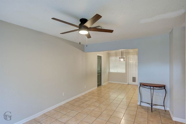 4936 Okeefe Street, Bossier City, LA 71111