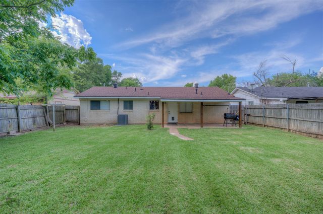 4936 Okeefe Street, Bossier City, LA 71111