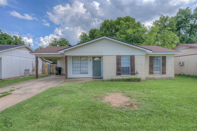 4936 Okeefe Street, Bossier City, LA 71111