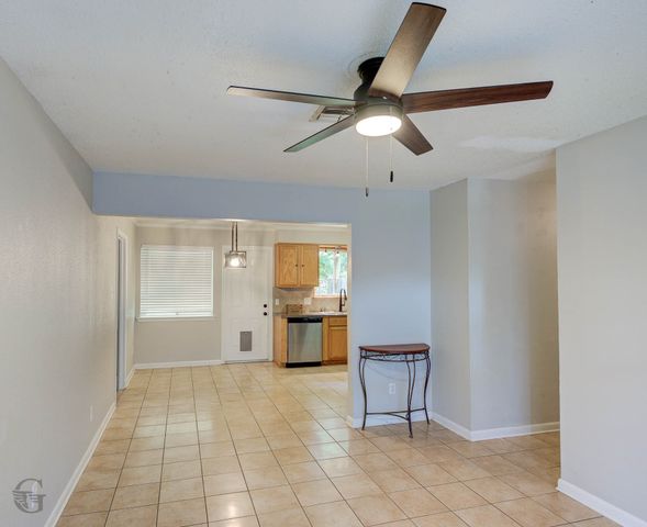 4936 Okeefe Street, Bossier City, LA 71111