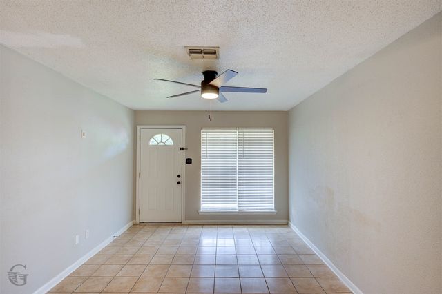 4936 Okeefe Street, Bossier City, LA 71111