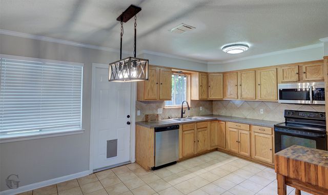 4936 Okeefe Street, Bossier City, LA 71111