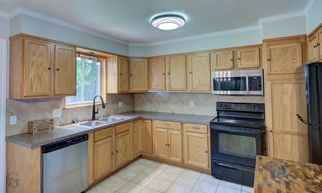 4936 Okeefe Street, Bossier City, LA 71111