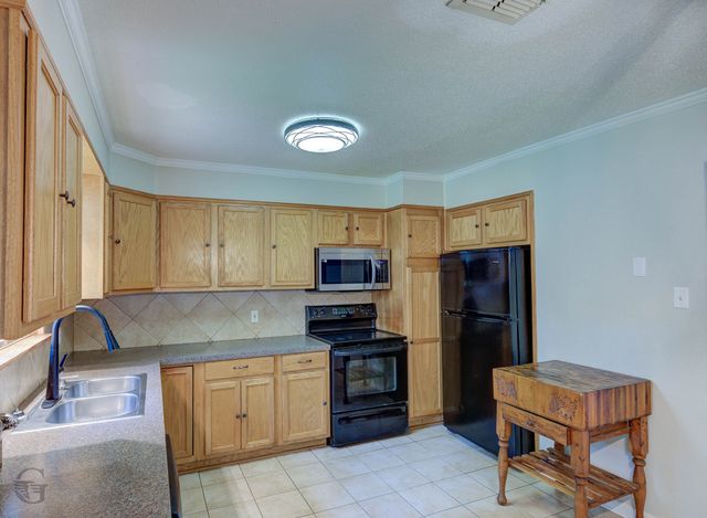 4936 Okeefe Street, Bossier City, LA 71111