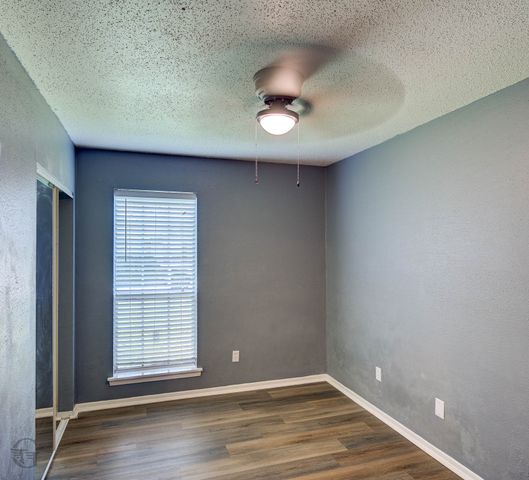 4936 Okeefe Street, Bossier City, LA 71111