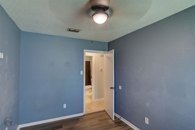 4936 Okeefe Street, Bossier City, LA 71111