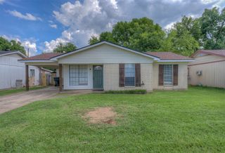 4936 Okeefe Street, Bossier City, LA 71111