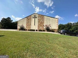 2230 Rex Road, Morrow, GA 30260
