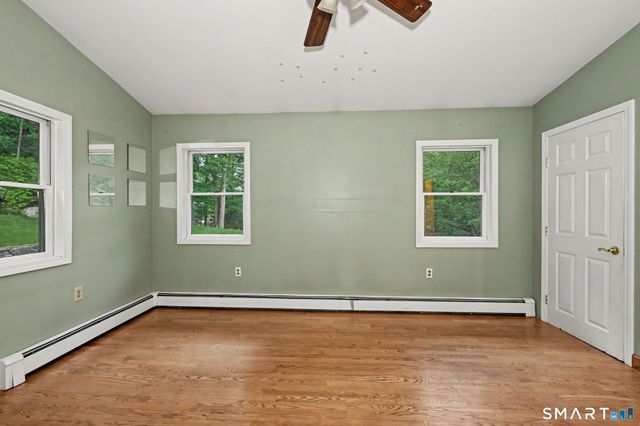 42 Blueberry Hill Road, Weston, CT 06883