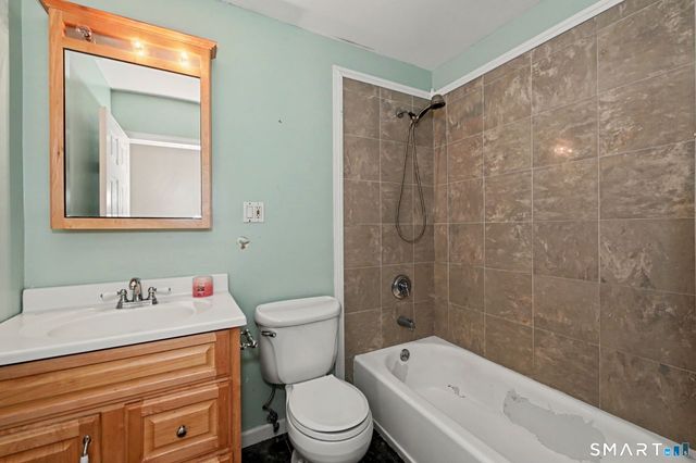 42 Blueberry Hill Road, Weston, CT 06883