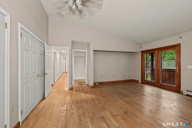 42 Blueberry Hill Road, Weston, CT 06883
