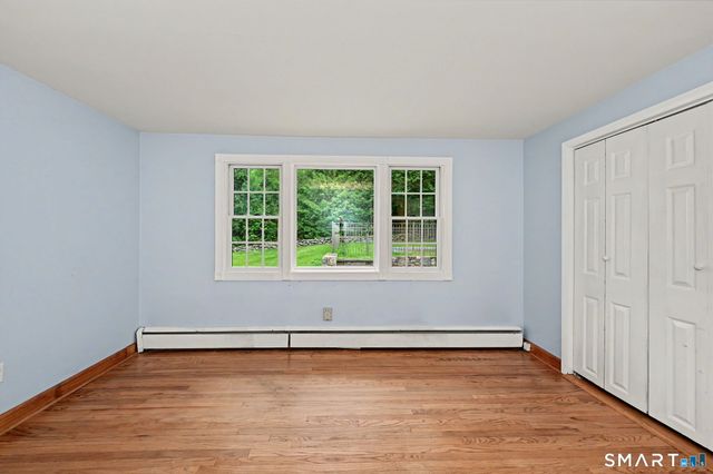 42 Blueberry Hill Road, Weston, CT 06883